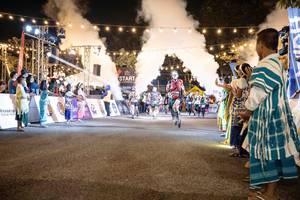 BIB: 
                            <button type="button" onclick="openModal(13717891)" class="btn btn-primary btn-sm float-right btn-popup" data-toggle="modal" data-target=".modal-high-quality">
                        <i class="fas fa-shopping-cart"></i> Add to Cart
                    </button>
                                            <button type="button" onclick="isThisMe(13717891, true)" class="btn btn-success btn-sm float-right btn-popup btn-isme hidden" data-toggle="tooltip" data-placement="bottom" title="นี่คือรูปของคุณใช่ไหม คลิกที่นี่เพื่อเอาเข้าอัลบั้ม">
                        <i class="fas fa-plus"></i> Add to album
                    </button>
                    <button type="button" onclick="isThisMe(13717891, false)" class="btn btn-warning btn-sm float-right btn-popup btn-isnotme hidden">
                        <i class="fas fa-ban"></i> Remove from album
                    </button>